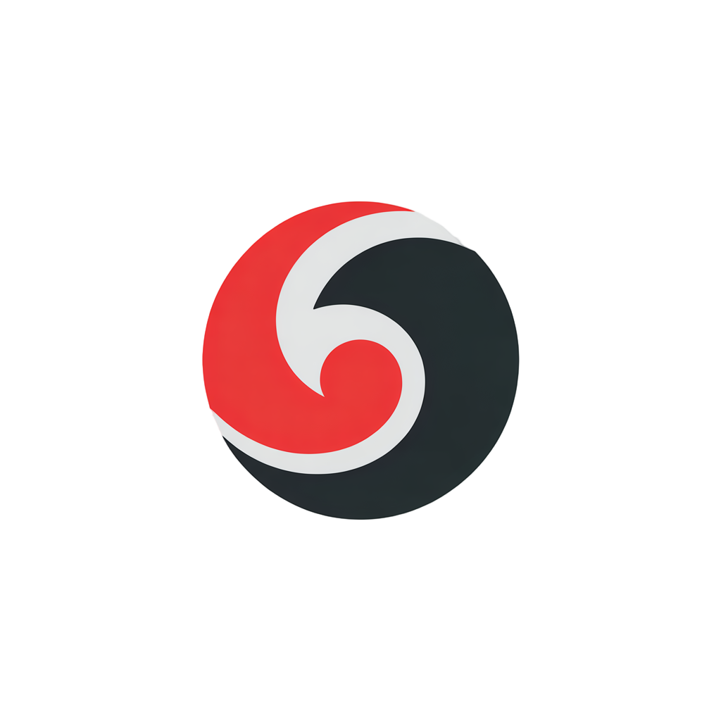 福利视频免费 Logo